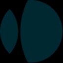 Ocean Security logo