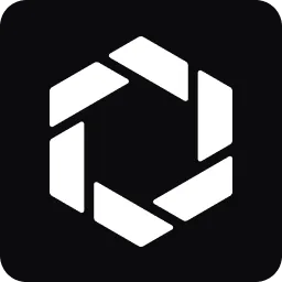 Octane logo