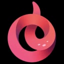 Octapus logo