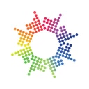 Octodet logo