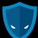 Octopus Cybersecurity logo