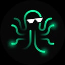 Octopwn logo