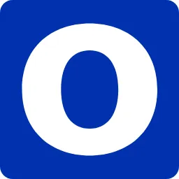 Odaseva logo