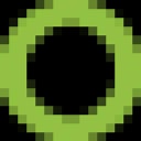 odix logo
