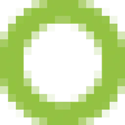 odix logo
