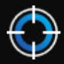 Offensive360 logo