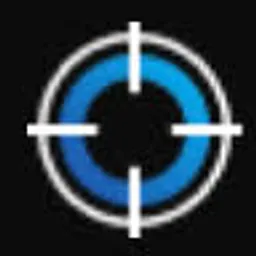 Offensive360 logo