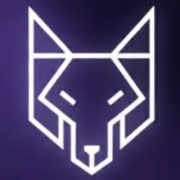 Offensys logo