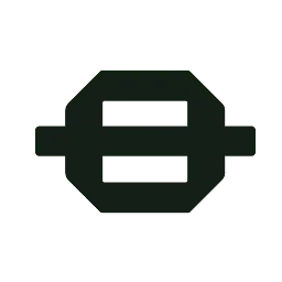 Offroad logo
