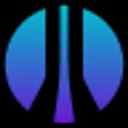 OffSec logo