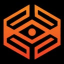 OGASEC logo