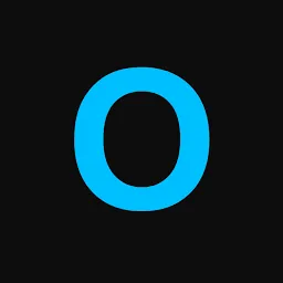 OHIIHO logo