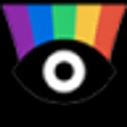 OkayFreedom logo
