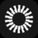 Okta logo