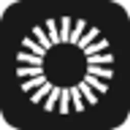 Okta logo