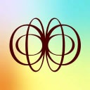 Oleria logo