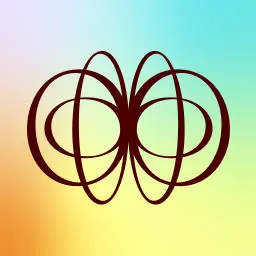 Oleria logo
