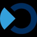 Olfeo logo