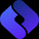 Oligo Security logo