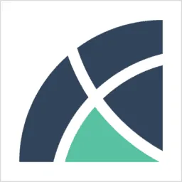 Omada logo