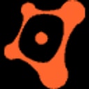 Onapsis logo