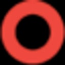 Onclave Networks, Inc. logo