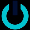 OnDefend logo