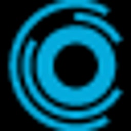 One Identity logo