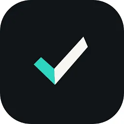 OneClickComply logo