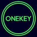 ONEKEY logo