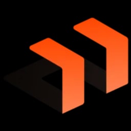 OneLayer logo