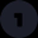 OneLogin logo