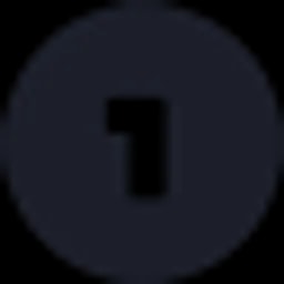 OneLogin logo