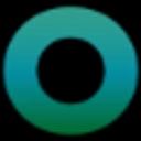 OneSpan logo