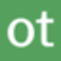 OneTrust, LLC logo