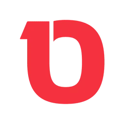 Onevinn logo