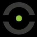 onevisage logo