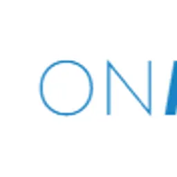 OnID logo