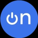 OnSecurity logo