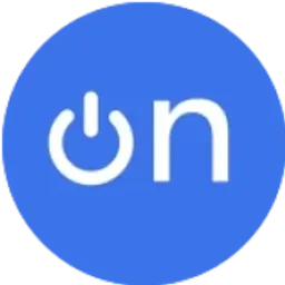 OnSecurity logo