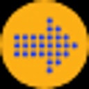 Onspring logo