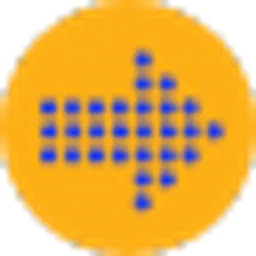 Onspring logo