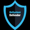 OnSystem Logic logo