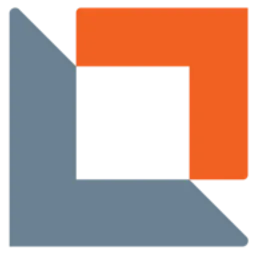 Ontic logo