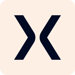 Onyx Security logo