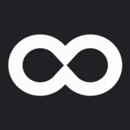 Oodrive logo