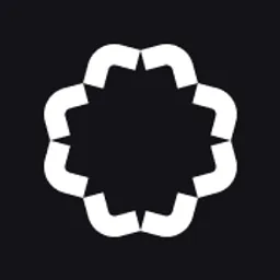 Opal Security logo