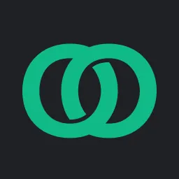 OPAQUE logo