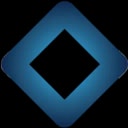 Open Information Security Foundation (OISF) logo