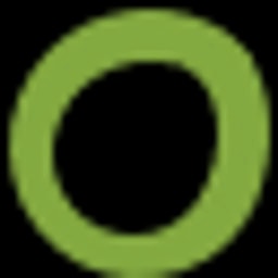 Open Systems logo